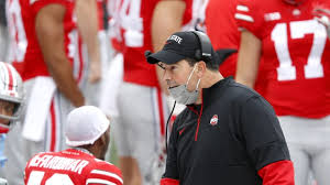 Fantasy football start your season today! A Jersey Guy Is Justin Fields Tough Or Semi Tough Tmg Sports