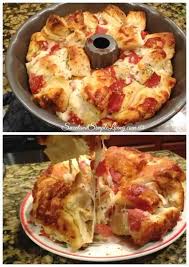 Top 20 Best Pizza Recipes Recipes Pull Apart Pizza Bread Recipe Pull Apart Pizza Bread
