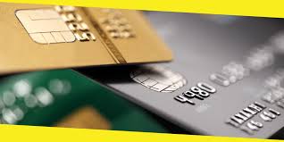 If you're looking for quick numbers, here you go: Do Not Make These 3 Common Errors Of Recurring Credit Card Processing