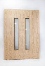 Great savings & free delivery / collection on many items. Birmingham Veneers Ltd Interior Doors Exterior Doors Office Doors Commercial Door Sets Frames Bespoke