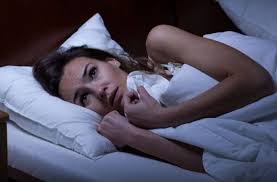 Ruyada Yilan Gormek Ne Anlama Gelir Ruyada Yilan Oldurmek Ruya