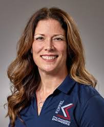 Jennifer Peake's Instagram, Twitter & Facebook