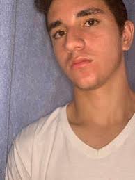 Ricardo Gallo's Men's Soccer Recruiting Profile