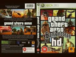 En el papel del dios cibernético baldur, te lanzarás al fragor de una batalla que amenaza la. Nuolatinis VarlÄ— Sijonas San Andreas Xbox 360 Torrent Axial Natura Com