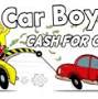 Junk Car Boys - Cash For Cars from junkcarboys.com