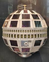 Aus wikipedia, der freien enzyklopädie. Use My Camera The Telstar Satellite