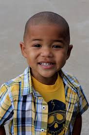 JB Ryan's ready to go to the airport