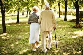 Sarcopenia Causes Symptoms And Management