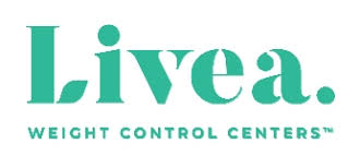 Dietitian Jobs Employment In Minnesota Indeed Com