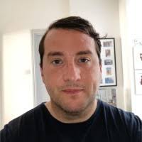 Mark Ohara Email & Phone Number