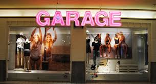 Save up to 70% off sale styles buy 1, get 1 50% off all jeans sweaters & cardigans starting at $15 jackets starting at $25 tops starting at $10 dresses & party starting at $10 cold weather accessories. Garage Clothing