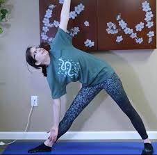 We did not find results for: Our Instructors Yoga Heights