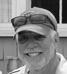 State Overturns SLV Denial, Town Plans Appeal