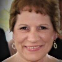 Kathy Bugenhagen Obituary