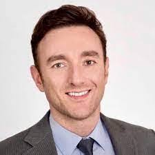 John Shagan's Instagram, Twitter & Facebook