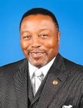 Obituary information for Joe Lawson, Jr.