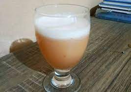Kumpulan gambar tentang jus tomat wortel, klik untuk melihat koleksi gambar lain di kibrispdr.org. Resep Jus Tomat Nanas Oleh Nita Rismayanti Niwan Cookpad