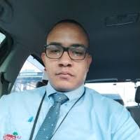 90+ "Ronald Baez" profiles