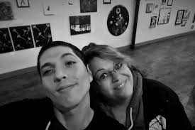 Sweetest Day 2021 community submissions