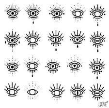 We did not find results for: 245 Spiritual Hamsa Tattoo Designs 2021 Hand With Eye Ideas