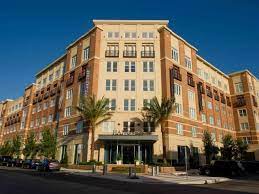 Maybe you would like to learn more about one of these? Hanover Rice Village Apartments Houston Tx Apartments Com