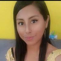 100+ "Ana Cuba" profiles