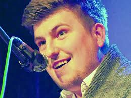 Kobiety z Nądni pod Zbąszyniem ubawily się po pachy