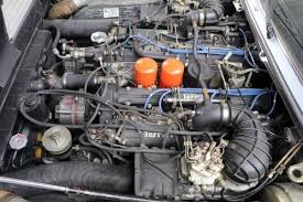 Maybe you would like to learn more about one of these? Classic Ferrari 400i For Sale Classic Sports Car Ref New York