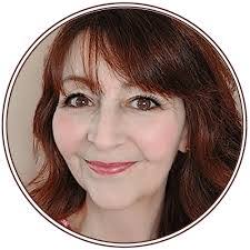 Nancy Mcgovern's Instagram, Twitter & Facebook