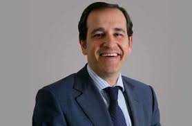 Javier de Jaime, el jefe de CVC en España, posee acciones de la firma  valoradas en 487 millones