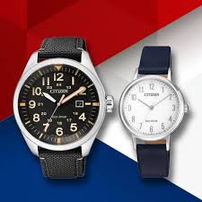 Find great deals on ebay for citizen watch citizen watch. Citizen Watch Happy Merdeka Day Malaysia As The Facebook