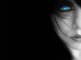 Dark Desktop Backgrounds Hd Group 88 All black background photos are available in jpg, ai, eps, psd and cdr format. dark desktop backgrounds hd group 88