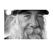 Lytton Family Obituaries