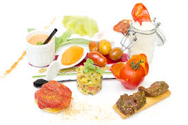 Epingle Sur Assiettes D Automne Remarquables