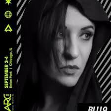 Stream DJ Lori Branch music