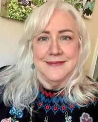 Find Family Therapy and Psychologists in Windsor Hills, CA