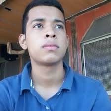 axel martinez (martinezaxel541)