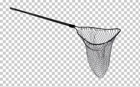 Chinese Fishing Nets Hand Net Png Clipart Angle Basket Black And White Chinese Fishing Nets Fishing All images is transparent background and free download. chinese fishing nets hand net png
