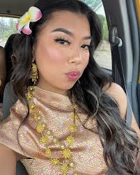 Crystal Le 🎰 (@crystalmle_) • Instagram photos and videos