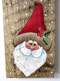 Christmas Painting Ideas Best Paintings Diy Christmas Paintings Diy Christmas Canvas Christmas Paintings