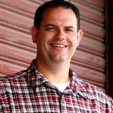 Jason Brack (@jasonbrack)