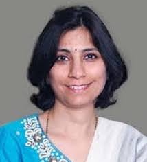 Congratulations, New Diplomates and Fellows