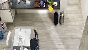 Laminate flooring has come to more closely resemble tile. How To Pave Kitchen Tile Barana Tiles