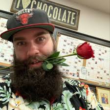 Dean Kirkpatrick (@the_machine) • Instagram photos and videos