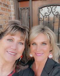 Kountry Korral Boutique