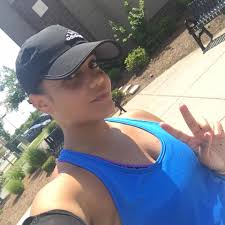 F3 Warrent Robins GA leadership training