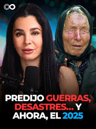 Martha Higareda y su primer baile como esposa