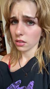 big dookie #fypシ #xyzbca #meganfox #doodoo