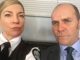 Jacquie Brennan opens up