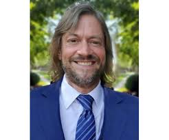 Andrew D. Cole Obituary (2025)